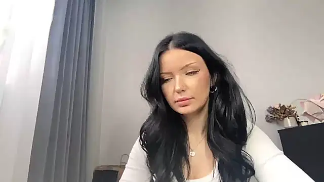 JoanGold's cam snapshot