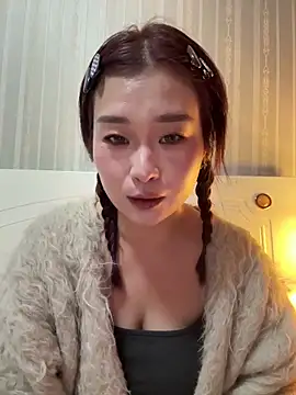 A-cola's cam snapshot