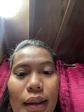 jane112's cam snapshot