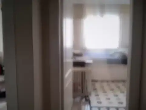 ALPHANDRE live sex cam