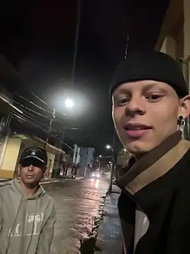 Daddyrich_632 live sex cam