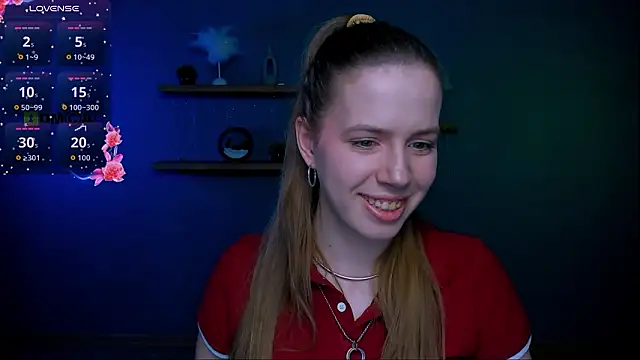 lumi_soft's cam snapshot