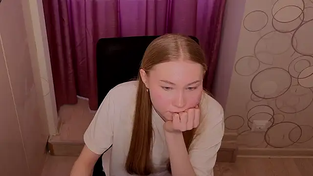 SageSnachez's cam snapshot