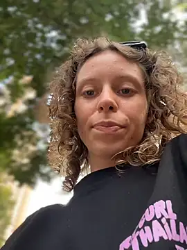 RinaMood live sex cam