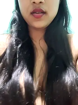 SugarWithSpice live sex cam