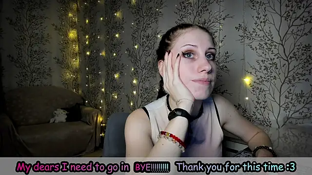 Mary0Lou live sex cam