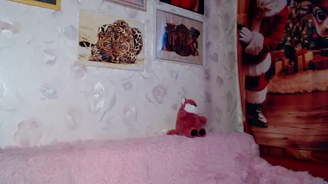 babysue89 live sex cam