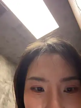 ChuChu1991 live sex cam