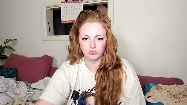 aaprill live sex cam