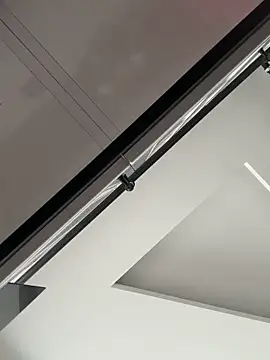 LunaDesireex live sex cam