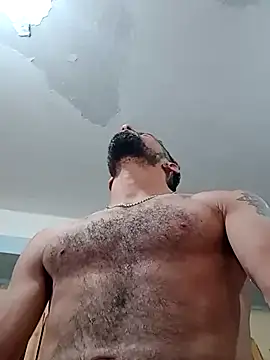 Jjoakito live sex cam