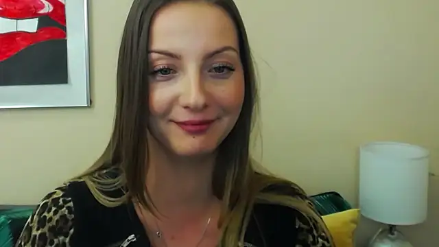 NatalieSexy live sex cam