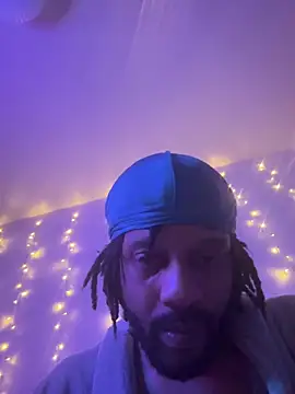 magic_man1085 live sex cam