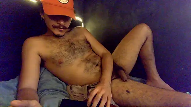 die_mond live sex cam