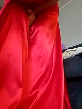 MariaRichi_ live sex cam