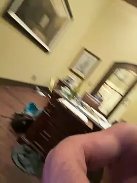 sluttydylan live sex cam