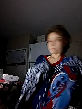 Tastybabe22 live sex cam