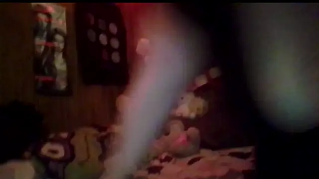 thatskarma's cam snapshot