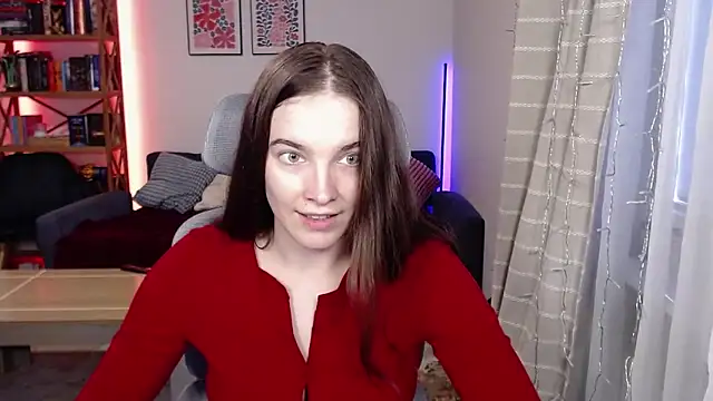 kenzie_x's cam snapshot