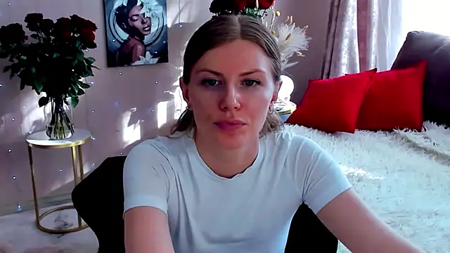 JinnaGreat's cam snapshot