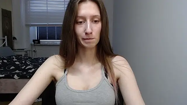 LUNA_delight's cam snapshot