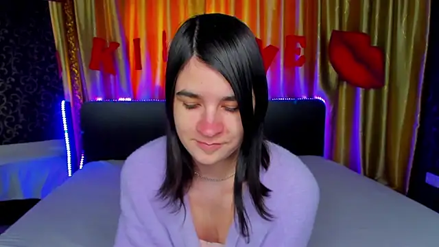 _Polly_Love_'s cam snapshot