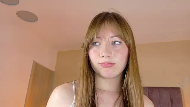 Dahlia_Rousse's cam snapshot