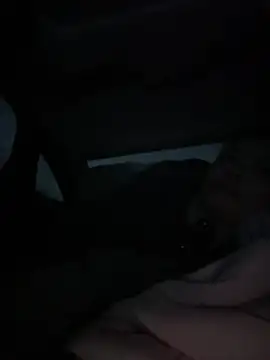 chick-888's cam snapshot