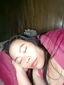 CoMay003's cam snapshot