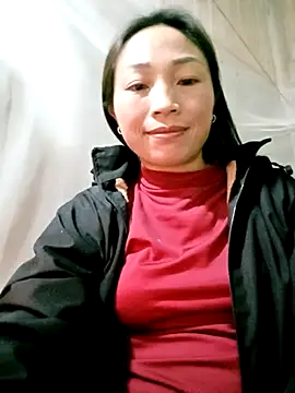 lucybaby00's cam snapshot