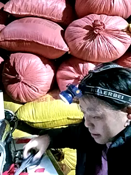 Minnakutew20's cam snapshot