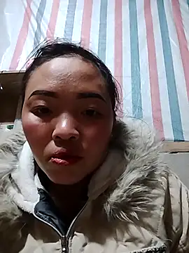 Minkine022's cam snapshot