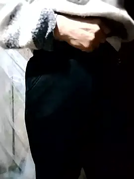 sumaybae's cam snapshot