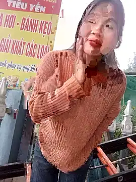 nolan-00's cam snapshot