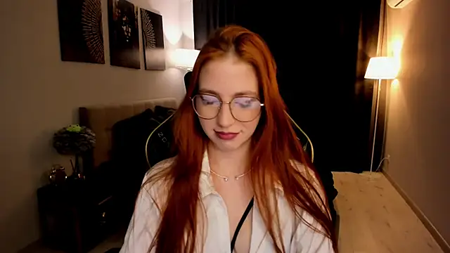 _FireInMySoul_'s cam snapshot