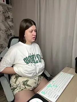 Lis_Kollen's cam snapshot