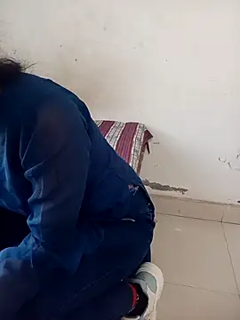 Sarita-school's cam snapshot