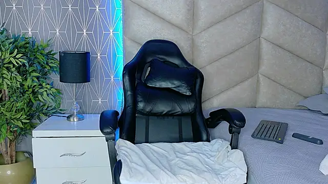 samiradoll's cam snapshot