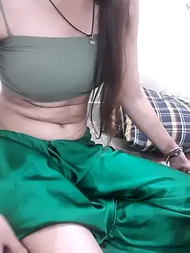 Khushi_rani's cam snapshot