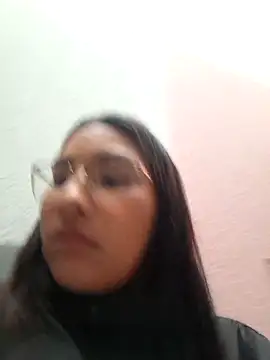 lilithDraven_'s cam snapshot