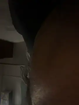 Mandingojay9 live sex cam