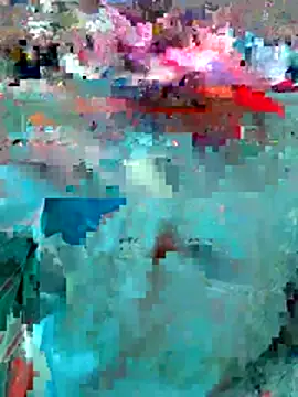 Burhade-- live sex cam