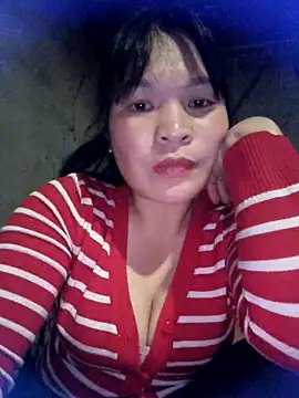 chipu06's cam snapshot