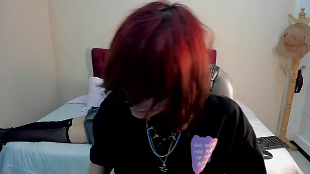 Eros_Nyx_ live sex cam