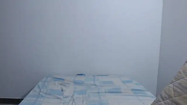 cirosky_elchicopolla live sex cam