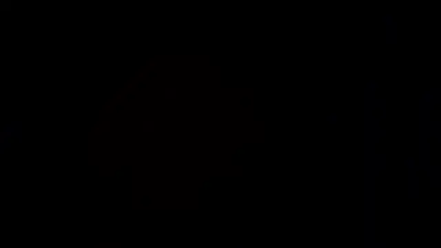 Next2Marie's cam snapshot