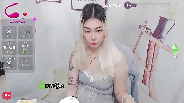 cu003 live sex cam