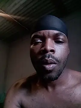 TheBestFuckerDaddy live sex cam