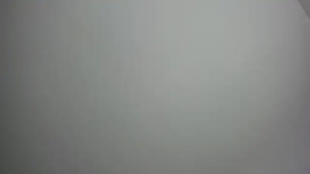 _Little_angel69 live sex cam