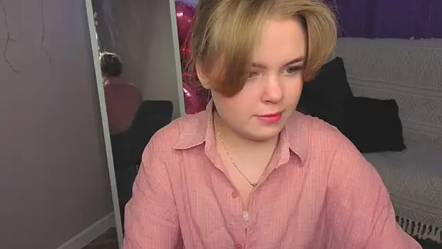 Melissa_199's cam snapshot